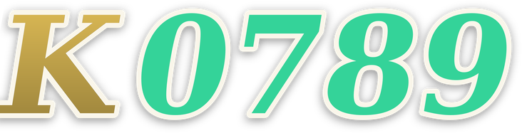 k0789